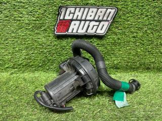 Насос воздушный AUDI A6 4F2 BBJ 06A959253 2 ракурс Насос воздушный AUDI A6 4F2 BBJ 06A959253 2 ракурс