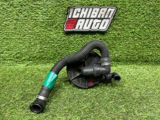 Насос воздушный AUDI A6 4F2 BBJ 06A959253 3 ракурс Насос воздушный AUDI A6 4F2 BBJ 06A959253 3 ракурс