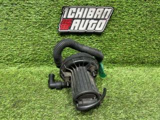 Насос воздушный AUDI A6 4F2 BBJ 06A959253 4 ракурс Насос воздушный AUDI A6 4F2 BBJ 06A959253 4 ракурс