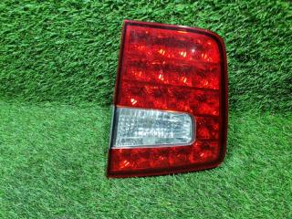 Стоп-вставка правая задняя KIA MOHAVE HM D6EA 92406-2J1R 2 ракурс