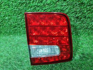 Стоп-вставка правая задняя KIA MOHAVE HM D6EA 92406-2J1R 3 ракурс