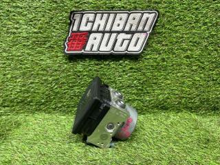 Блок abs BMW 1-SERIES F20 B47D20A 6875559 2 ракурс