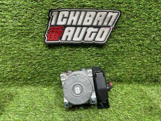 Блок abs BMW 1-SERIES F20 B47D20A 6875559 3 ракурс