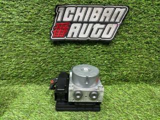 Блок abs BMW 1-SERIES F20 B47D20A 6875559 5 ракурс