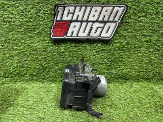 Блок abs KIA SOUL AM G4GC 58910-2K550 2 ракурс