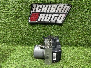 Блок abs KIA SOUL AM G4GC 58910-2K550 4 ракурс