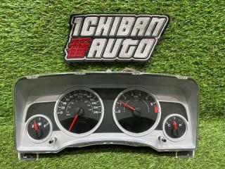 Спидометр JEEP COMPASS MK49 ED3 5172344AB 1 ракурс Спидометр JEEP COMPASS MK49 ED3 5172344AB 1 ракурс