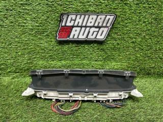 Спидометр JEEP COMPASS MK49 ED3 5172344AB 3 ракурс Спидометр JEEP COMPASS MK49 ED3 5172344AB 3 ракурс