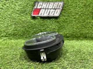 Спидометр RENAULT SAMSUNG SM3 L38 H4M 248104925R 3 ракурс