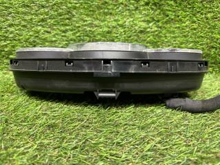 Спидометр RENAULT SAMSUNG SM3 L38 H4M 248104925R 5 ракурс