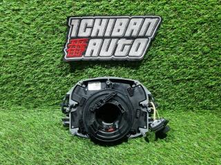 Шлейф-лента air bag BMW 7-SERIES 2004