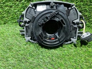 Шлейф-лента air bag BMW 7-SERIES E66 N62B40A 61319129499 3 ракурс