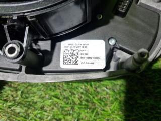 Шлейф-лента air bag BMW 7-SERIES E66 N62B40A 61319129499 4 ракурс