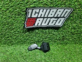 Подрулевой переключатель BMW 7-SERIES 2007