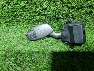 Гитара BMW 7-SERIES E66 N62B40A 61316959984 2 ракурс