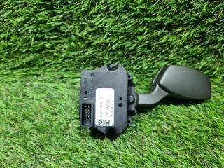 Гитара BMW 7-SERIES E66 N62B40A 61316959984 3 ракурс
