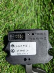 Гитара BMW 7-SERIES E66 N62B40A 61316959984 4 ракурс