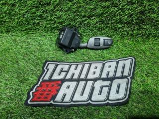 Подрулевой переключатель BMW 7-SERIES 2007