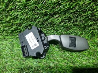 Гитара BMW 7-SERIES E66 N62B40A 61316959987 3 ракурс