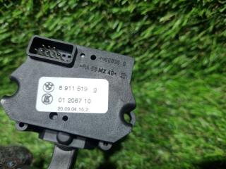 Гитара BMW 7-SERIES E66 N62B40A 61316959987 4 ракурс