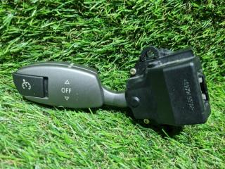 Гитара BMW 7-SERIES E66 N62B40A 61316959986 2 ракурс