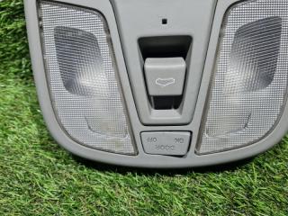 Светильник салона KIA K5 TF G4NE 928102T00087 4 ракурс Светильник салона KIA K5 TF G4NE 928102T00087 4 ракурс