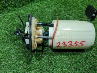 Топливный насос KIA SOUL AM G4FC 31110-2k000 5 ракурс
