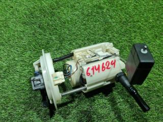 Топливный насос JEEP COMPASS MK49 ED3 5183202AB 4 ракурс