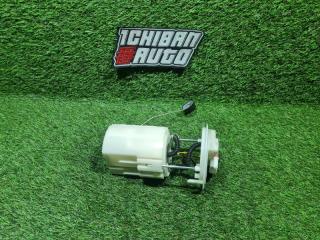 Топливный насос RENAULT SAMSUNG SM3 2010