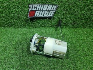 Топливный насос RENAULT SAMSUNG SM3 L38 H4M 172020021 3 ракурс