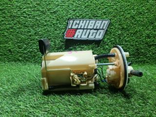Топливный насос KIA SOUL AM G4FC 31110-2k000 5 ракурс