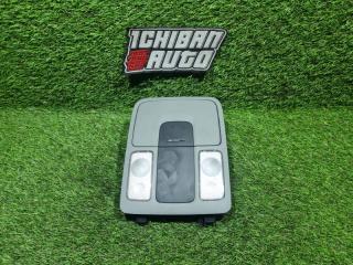 Светильник салона KIA MOHAVE 2011