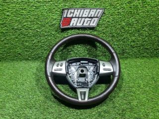 Руль JAGUAR XF 2011