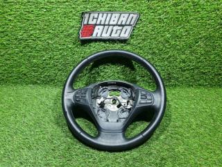 Руль BMW 3-SERIES 2014