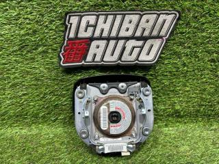 Airbag на руль HYUNDAI TUCSON LM D4HA 569002S010 2 ракурс Airbag на руль HYUNDAI TUCSON LM D4HA 569002S010 2 ракурс