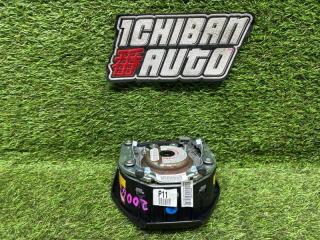 Airbag на руль HYUNDAI TUCSON LM D4HA 569002S010 3 ракурс Airbag на руль HYUNDAI TUCSON LM D4HA 569002S010 3 ракурс
