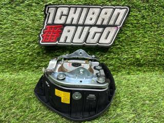 Airbag на руль HYUNDAI TUCSON LM D4HA 569002S010 5 ракурс Airbag на руль HYUNDAI TUCSON LM D4HA 569002S010 5 ракурс