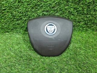 Airbag на руль JAGUAR XF CC9 306DT C2P16863AMS 2 ракурс Airbag на руль JAGUAR XF CC9 306DT C2P16863AMS 2 ракурс