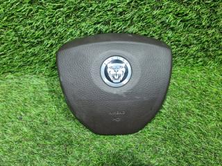 Airbag на руль JAGUAR XF CC9 306DT C2P16863AMS 3 ракурс Airbag на руль JAGUAR XF CC9 306DT C2P16863AMS 3 ракурс