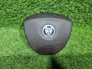 Airbag на руль JAGUAR XF CC9 306DT C2P16863AMS 4 ракурс Airbag на руль JAGUAR XF CC9 306DT C2P16863AMS 4 ракурс