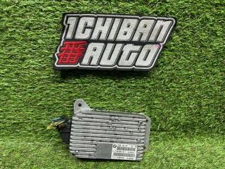 Электронный блок BMW 7-SERIES 2010