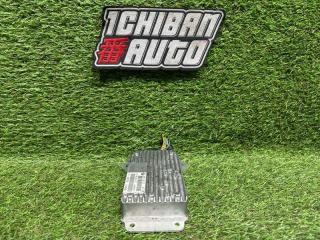 Электронный блок BMW 7-SERIES F01 N54B30 6796503017 3 ракурс