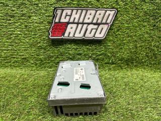 Усилитель звука BMW 7-SERIES F01 N54B30 65129217597 4 ракурс Усилитель звука BMW 7-SERIES F01 N54B30 65129217597 4 ракурс