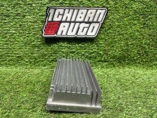 Усилитель звука BMW 7-SERIES F01 N54B30 65129217597 3 ракурс Усилитель звука BMW 7-SERIES F01 N54B30 65129217597 3 ракурс