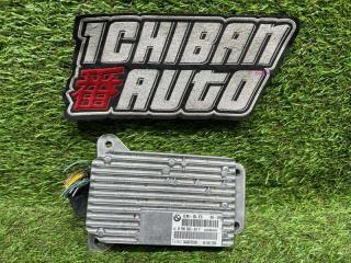 Электронный блок BMW 7-SERIES 2009