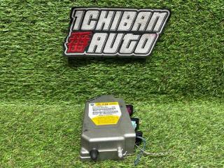 Блок управления airbag BMW 7-SERIES F01 N54B30 65779209684 5 ракурс
