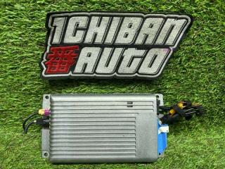 Блок Bluetooth BMW 7-SERIES 2009