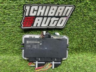 Блок управления светом BMW 7-SERIES 2009