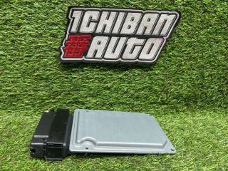 Блок управления подвеской AUDI A4 8K2 CAEB 8r0907364b 5 ракурс