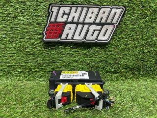 Блок управления airbag CTS 2012 FDM LFW